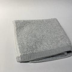 タオル がiLostで IKEA横浜 によって報告されました