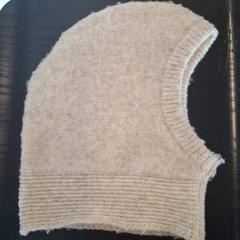 Kukla Beige, jak nahlášeno IKEA Rouen Tourville-La-Rivière pomocí iLost