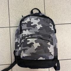 Torba & Plecak ruszak, zgłoszono przez Regio Oost-Vlaanderen przy użyciu iLost