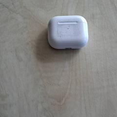 이어팟, iLost를 사용하여 Blauwnet Zwolle에 보고됨