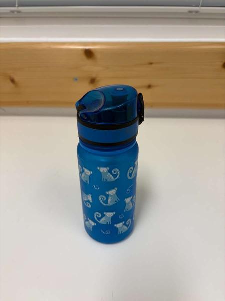 Bottle