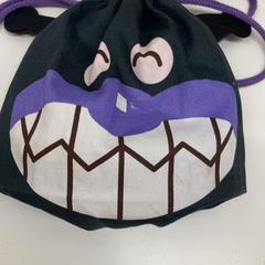 Pose, som rapportert av IKEA新三郷 ved bruk av iLost