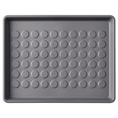 Produit IKEA BAGGMUCK, a été signalé par IKEA Mons utilisant iLost
