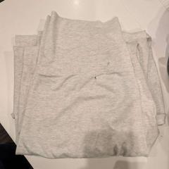 Pants, as reported by Inntel Hotels Utrecht Centre using iLost