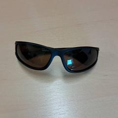 Sunglasses, as reported by Keolis Landskrona using iLost