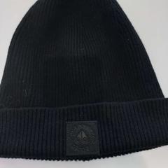 Cappello & Cap, come riportato da Arriva Limburg Zuid utilizzando iLost