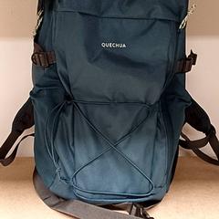 가방, iLost를 사용하여 Qbuzz GD Groningen Peizerweg에 보고됨