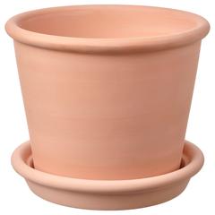 Producto IKEA MUSKOTBLOMMA, ha sido reportado por IKEA Valencia con iLost