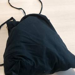 Bag Werkkledij, som rapportert av Regio Limburg - Leuven ved bruk av iLost