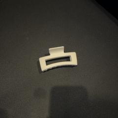 Klem, jak nahlášeno Van der Valk Hotel Utrecht pomocí iLost