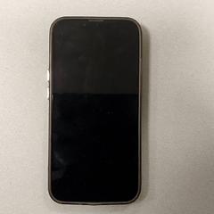 Smartphone-a Apple, gisa salatu by Regio Limburg - Leuven iLost erabiliz