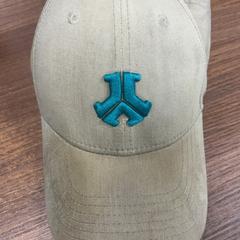 Baseballová čepice, jak nahlášeno Pathé Leeuwarden pomocí iLost