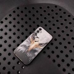 Smartphone, segundo informou Arriva Infoshop Enschede usando iLost