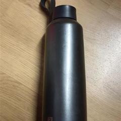 Bottle, as reported by IKEA Brno using iLost