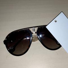 Brýle, jak nahlášeno Centraal magazijn pomocí iLost