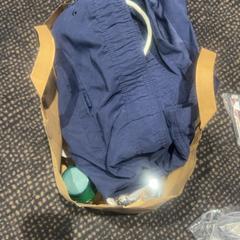 Zwembroek, Eten & Drinken, zoals gemeld door Van der Valk Hotel Utrecht met iLost