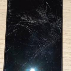 스마트 폰 Samsung, iLost를 사용하여 Arriva West-Brabant에 보고됨