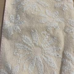 生活用品, segundo informou IKEA立川 usando iLost