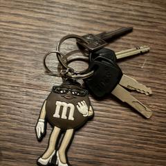 Sleutelbos, amint azt az iLostnak jelentették.