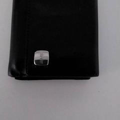 Lommebok Guillaume, som rapportert av Regio Antwerpen - Brussel ved bruk av iLost