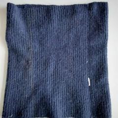 حقيبة العنق، كما تم الإبلاغ عنه بواسطة Twisto عبر iLost