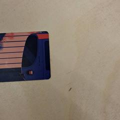 Carte tcl, gisa salatu by IKEA Lyon Grand Parilly iLost erabiliz