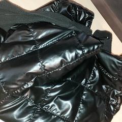 Bag - Handtas, som rapportert av Regio Antwerpen - Brussel ved bruk av iLost