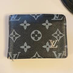 Carteira Geldermans, segundo informou Pathé Schiedam usando iLost