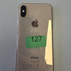 Locker 9183 & Iphone, as reported by Festivals Werchter using iLost