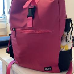 Kabelka, ako bolo nahlásené GVB pomocou iLost