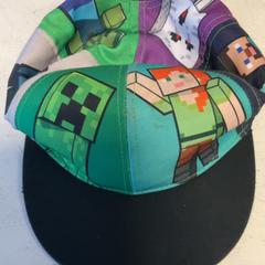 Pet, zoals gemeld door Artis met iLost