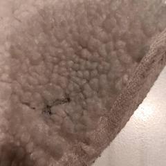 İLost kullanarak De Efteling tarafından bildirildiği gibi Dış giyim