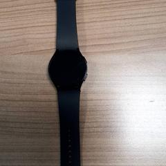 İLost kullanarak Transdev Hoeksche Waard Goeree Overflakkee tarafından bildirildiği gibi İzlemek