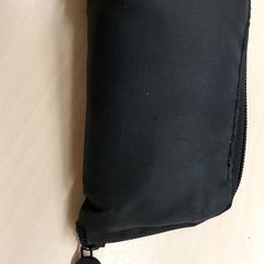 Diverse -, rapporterat av Centraal magazijn med iLost