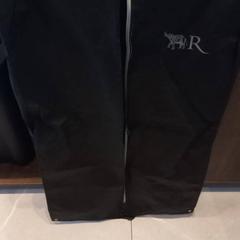 Pakhoes, iLost를 사용하여 Van der Valk Hotel Gorinchem에 보고됨
