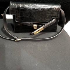 Bag, as reported by allGo Almere using iLost