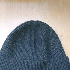 Kleding - Muts, som rapportert av Centraal magazijn ved bruk av iLost