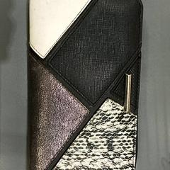 Lommebok, som rapportert av Qbuzz GD Groningen HS ved bruk av iLost