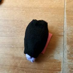 Mitjons, segons ha informat BOAT&CO mitjançant iLost