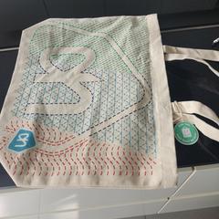 Ah tas, iLost에 보고됨