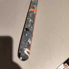 Verktyg, rapporterat av Bibliotheek Neude (Utrecht) med iLost