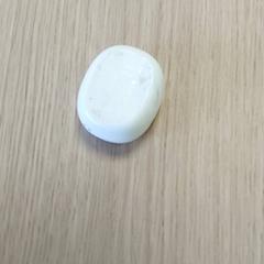 Produktu elektronikoak - draadloze oortjes, gisa salatu by Regio Antwerpen - Brussel iLost erabiliz