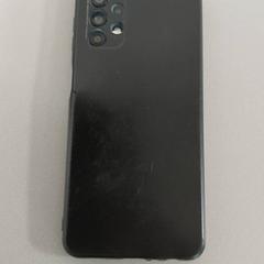 Smartphone Samsung, as reported by Regio Antwerpen - Brussel using iLost