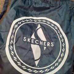 Taška, jak nahlášeno Centraal magazijn pomocí iLost