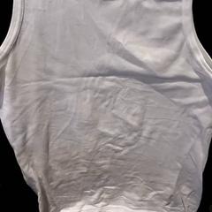 Ropa & Pendiente, ha sido reportado por Van der Valk Hotel Vianen con iLost