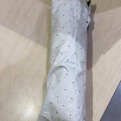 Folding umbrella, as reported by IKEA渋谷 using iLost