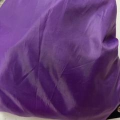 Bag, som rapportert av HTM ved bruk av iLost