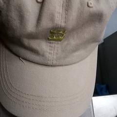 Chapeu Bege, as reported by IKEA Matosinhos using iLost