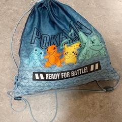 حقائب حمل وحقائب اليد - Stoffen tas، كما تم الإبلاغ عنه بواسطة Regio Oost-Vlaanderen عبر iLost