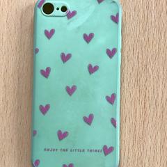 Telefono mugikorra, gisa salatu by Attractie- & Vakantiepark Slagharen iLost erabiliz